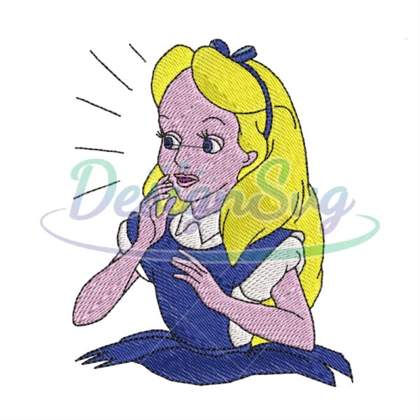 animated-alice-in-wonderland-embroidery-png
