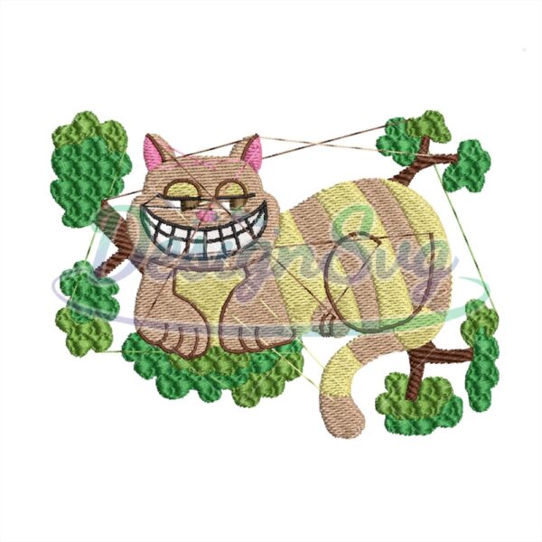 alices-cheshire-cat-embroidery-png