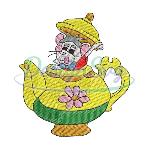 mouse-in-the-teapot-embroidery-png