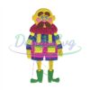 alice-in-wonderland-character-embroidery-png