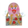 alice-in-wonderland-egg-twins-embroidery-png