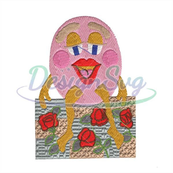 alice-in-wonderland-egg-twins-embroidery-png