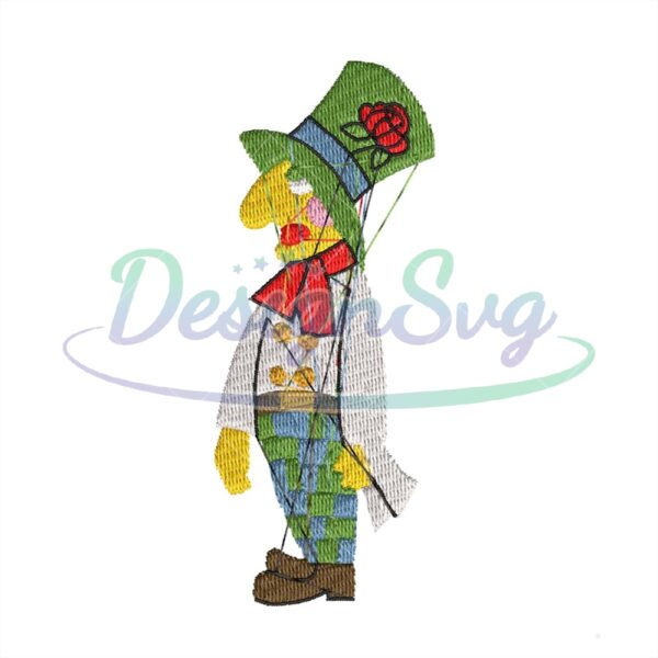 alice-in-wonderland-rose-hatter-embroidery-png