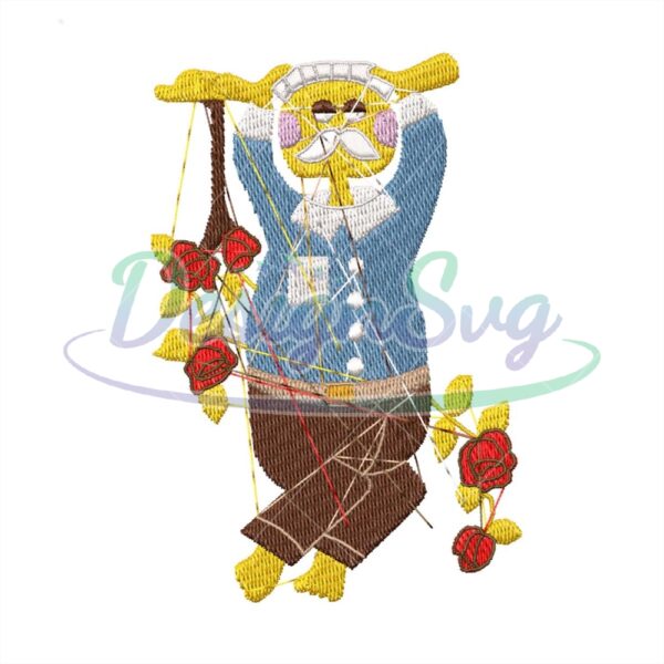 alice-adventure-in-wonderland-character-embroidery-png