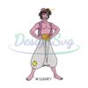 aladdin-cartoon-embroidery-png