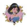 jasmine-princess-embroidery-png