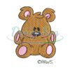 pooky-teddy-bear-embroidery-png