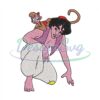 aladdin-and-abu-embroidery-png