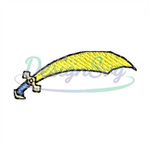 aladdins-sword-embroidery-png