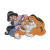 jasmine-and-rajah-tiger-embroidery-png