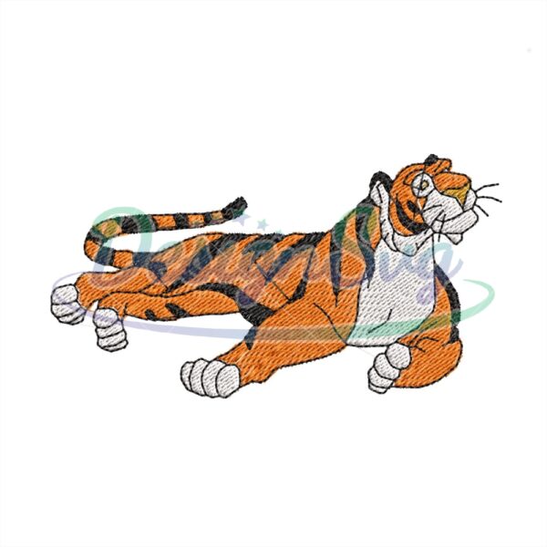 rajah-the-tiger-embroidery-png