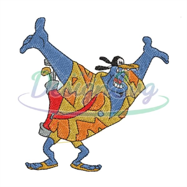 genie-jiminy-cricket-embroidery-png