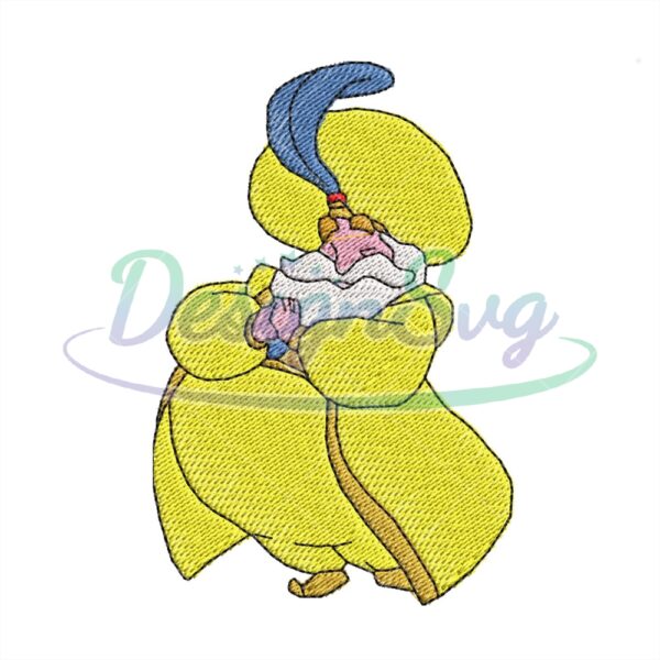 the-sultan-king-embroidery-png