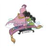 animated-aladdin-and-jasmine-embroidery-png