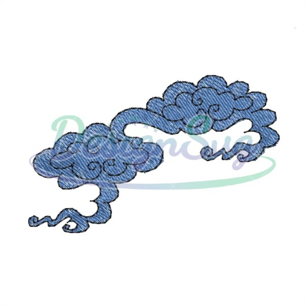 the-magic-lamp-genie-cloud-embroidery-png
