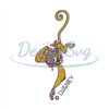 disney-abu-the-monkey-embroidery-png