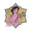aladdin-abu-single-embroidery-png