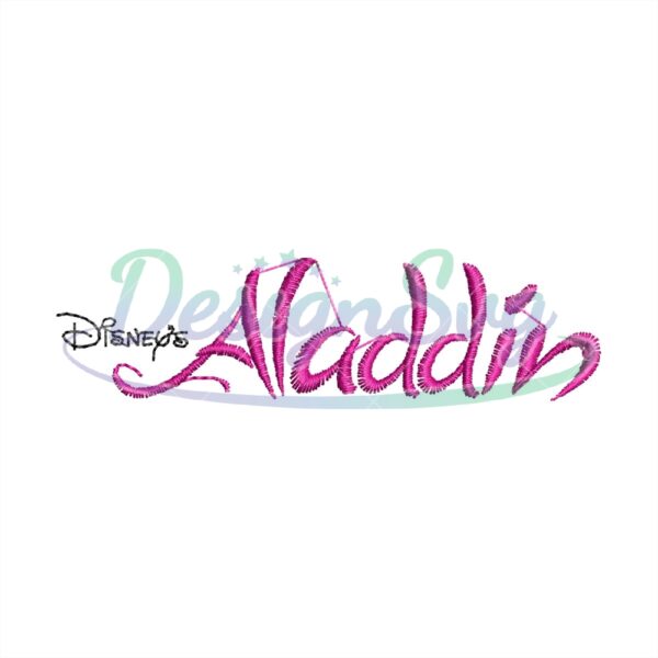 disney-aladdin-logo-embroidery-png