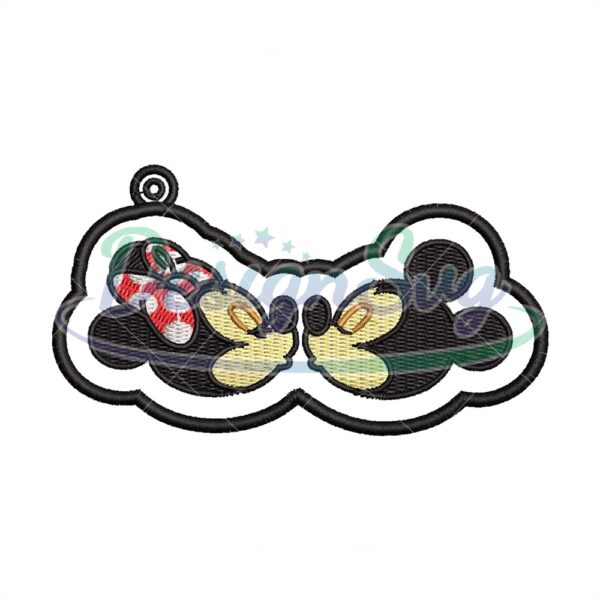 couple-mickey-minnie-mouse-stickers-embroiderypng