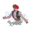 aladdin-magic-genie-design-embroidery-png