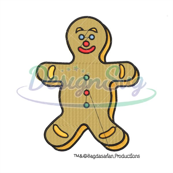 chipmunks-gingerbread-embroidery-png