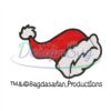 the-chipmunks-santa-hat-embroidery-png