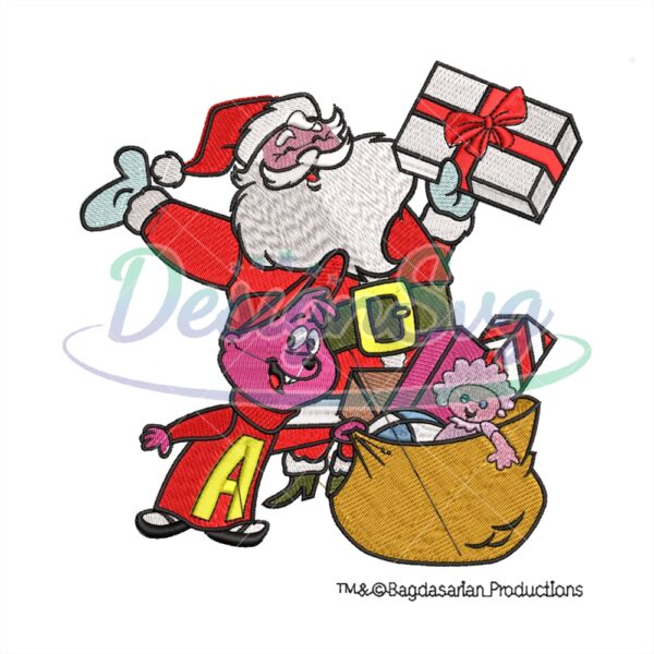 alvin-santa-claus-embroidery-png