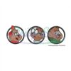 alvin-and-the-chipmunks-face-embroidery-png
