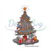christmas-tree-black-design-embroidery-png