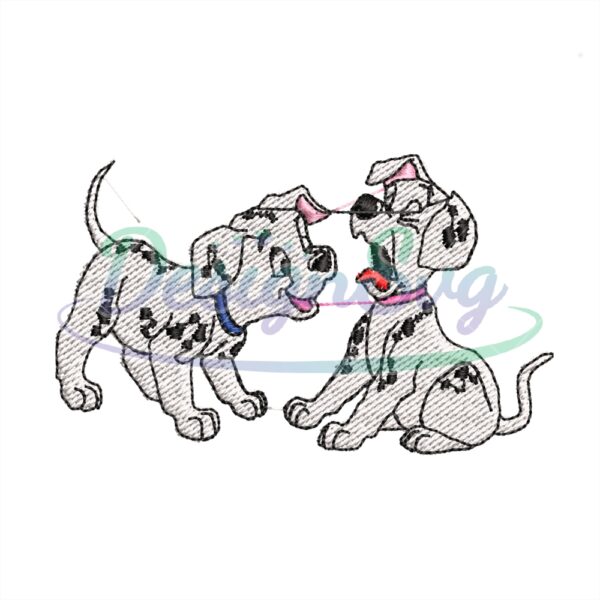 happy-and-tired-dalmatian-puppy-embroidery-png