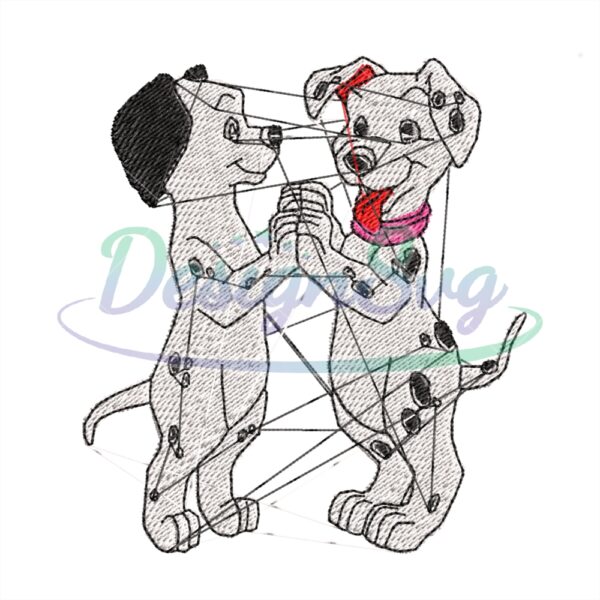dalmatians-puppy-rolly-and-lucky-embroidery-png