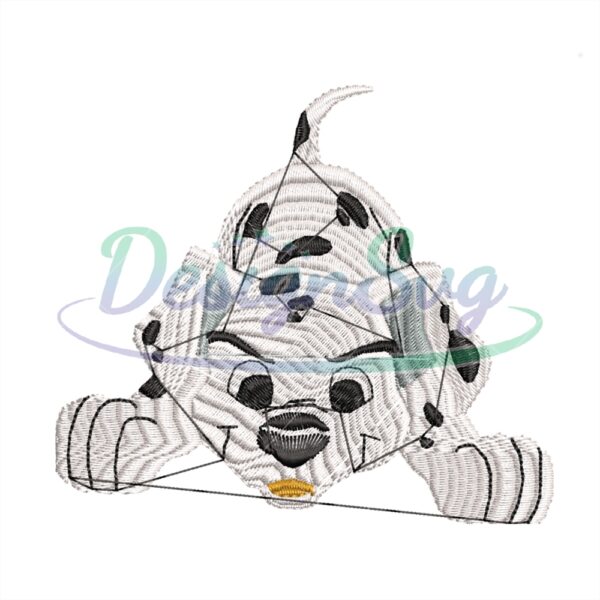 pouncing-puppy-dalmatian-embroidery-png