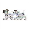 dalmatian-puppies-patch-and-lucky-embroidery-png
