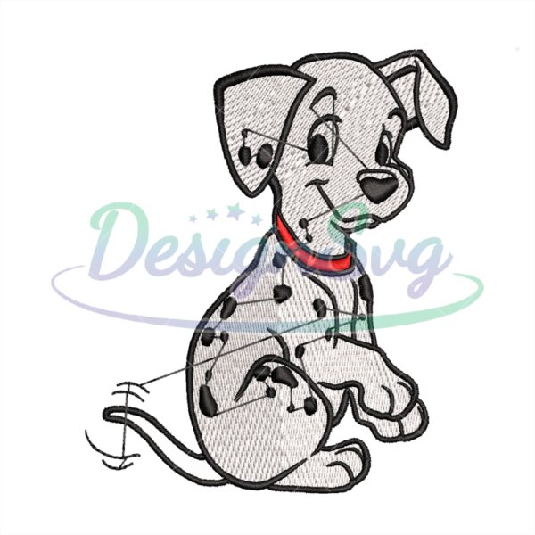 cartoon-dalmatian-puppy-embroidery-png