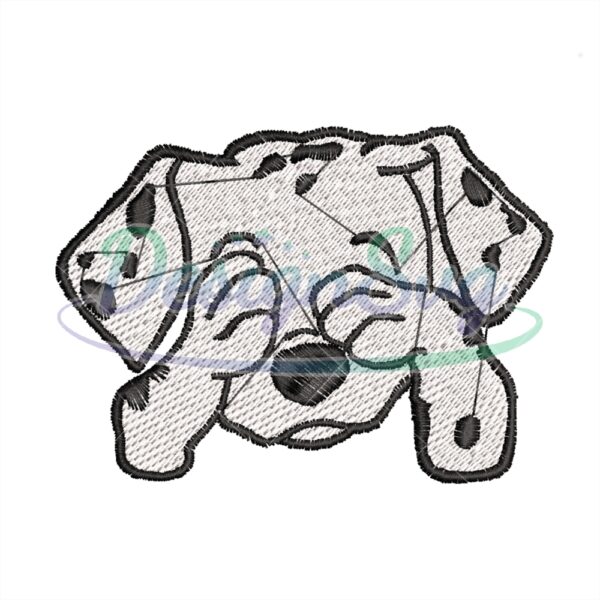 shy-dalmatian-puppy-embroidery-png