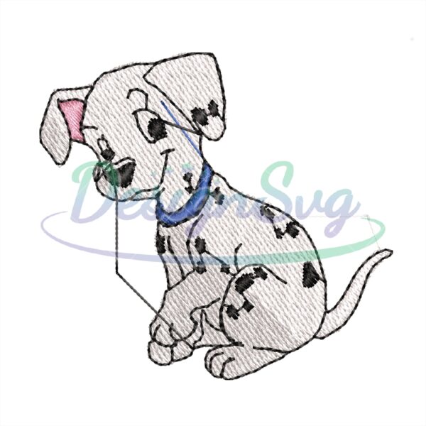 rolly-the-dalmatian-puppy-embroidery-png