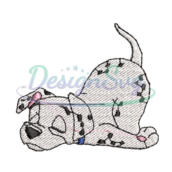 tired-dalmatian-puppy-embroidery-png