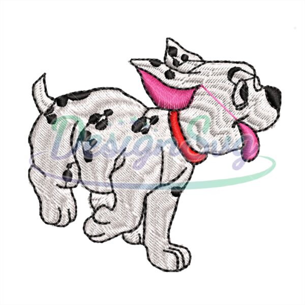 happy-dalmatian-puppy-dog-embroidery-png