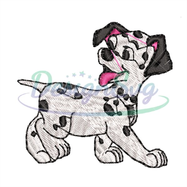 dalmatian-puppy-lucky-embroidery-png