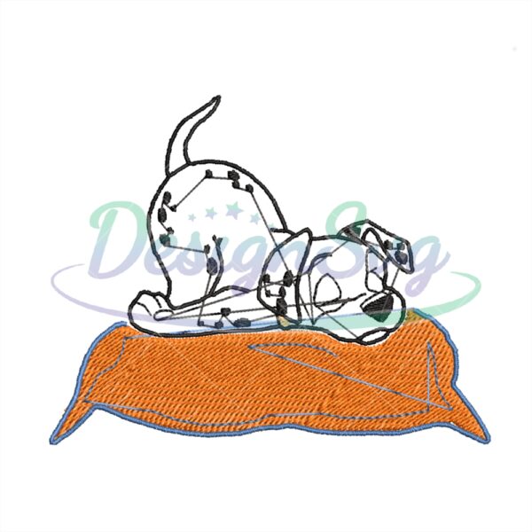 sleeping-dalmatian-puppy-embroidery-png