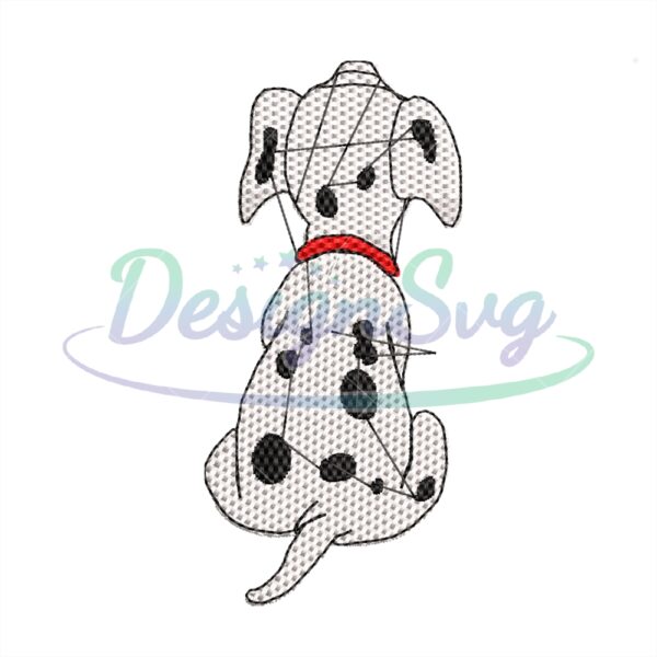 dalmatian-puppy-back-embroidery-png