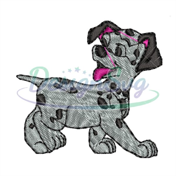 black-dalmatian-puppy-embroidery-png