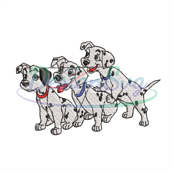 patch-and-the-dalmatian-puppies-embroidery-png