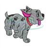 black-hurry-dalmatian-puppy-embroidery-png