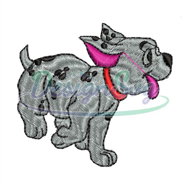 black-hurry-dalmatian-puppy-embroidery-png