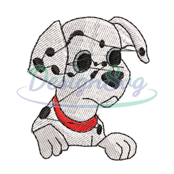angry-face-dalmatian-puppy-embroidery-png