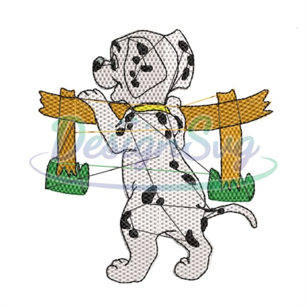 standing-puppy-dalmatian-embroidery-png