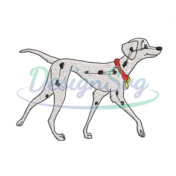 lady-dalmatian-dog-perdita-embroidery-png