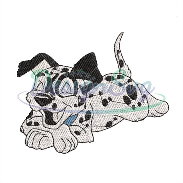 im-tired-dalmatian-puppy-lucky-embroidery-png