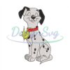 proud-jewel-dalmatian-puppy-embroidery-png
